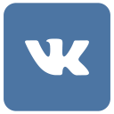 VK-Icon_icon-icons.com_52860(1).png